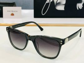 Picture of Maybach Sunglasses _SKUfw55051062fw